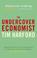 Cover of: The Undercover Economist