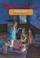 Cover of: Callahan Cousins #4, The