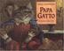 Cover of: Papa Gatto