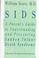 Cover of: Sids