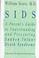 Cover of: SIDS