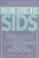 Cover of: Sids