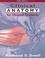 Cover of: Clinical anatomy for medical students by snells