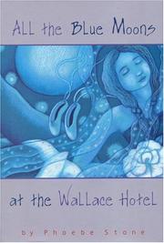 all-the-blue-moons-at-the-wallace-hotel-cover