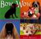 Cover of: Bow Wow