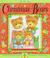 Cover of: The Christmas bears