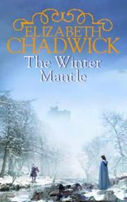 Cover of: The winter mantle