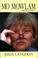 Cover of: Mo Mowlam