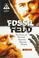 Cover of: Fossil Feud