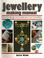 Cover of: Jewellery Making Manual