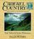 Cover of: Cadfael Country. Shropshire & The Welsh Borders