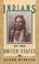 Cover of: Indians of the United States