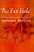 Cover of: The Far Field
