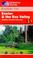 Cover of: Exeter and the Exe Valley (Explorer Maps)
