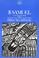 Cover of: Samuel II