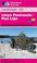 Cover of: Lleyn Peninsula (Landranger Maps)