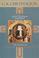Cover of: Saint Thomas Aquinas