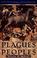 Cover of: Plagues and peoples