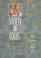 Cover of: Society in Focus