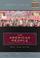 Cover of: The American People: Creating A Nation and a Society Brief, Volume II
