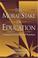 Cover of: Moral Stake in Education, The