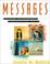 Cover of: Messages