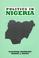 Cover of: Politics in Nigeria