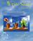 Cover of: The write start with readings