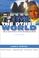 Cover of: The Other World