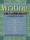 Cover of: Writing simplified