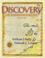 Cover of: Discovery