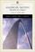Cover of: American Destiny, Vol. 2, Chapters 16-33