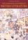Cover of: The Longman Anthology of British Literature, Volume 2C