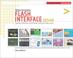Cover of: Macromedia flash interface design