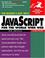 Cover of: JavaScript for the World Wide Web, Fifth Student Edition (Visual QuickStart Guide)