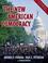 Cover of: New American Democracy, Alternate, with LP.com Version 2.0, The, Third Edition