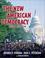 Cover of: The New American Democracy with LP.com Version 2.0, Third Edition