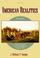 Cover of: American Realities, Vol. 1