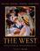 Cover of: The West