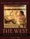 Cover of: The West