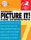 Cover of: Picture It! 7 for Windows