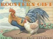 Cover of: The rooster's gift