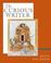 Cover of: The Curious Writer (with MyCompLab) (MyCompLab Series)
