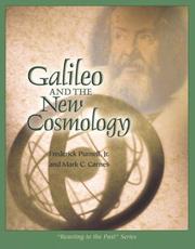 Cover of: The Trial of Galileo by Frederick Purnell, Mark C. Carnes, Michael S Pettersen, Barnard University
