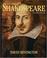 Cover of: Complete Works of Shakespeare, The, Portable Edition