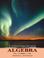 Cover of: Intermediate Algebra (10th Edition)