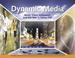 Cover of: Dynamic Media