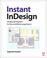 Cover of: Instant InDesign