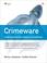 Cover of: Crimeware