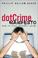 Cover of: The dotCrime Manifesto